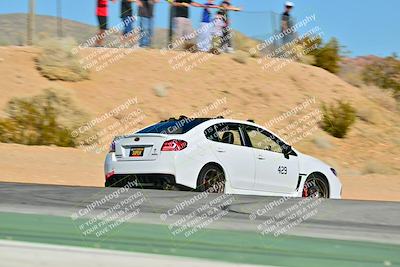 media/Dec-13-2025-Extreme Speed (Sat) [[d129ecb0b9]]/Private/Session 2 (Turn 4)/